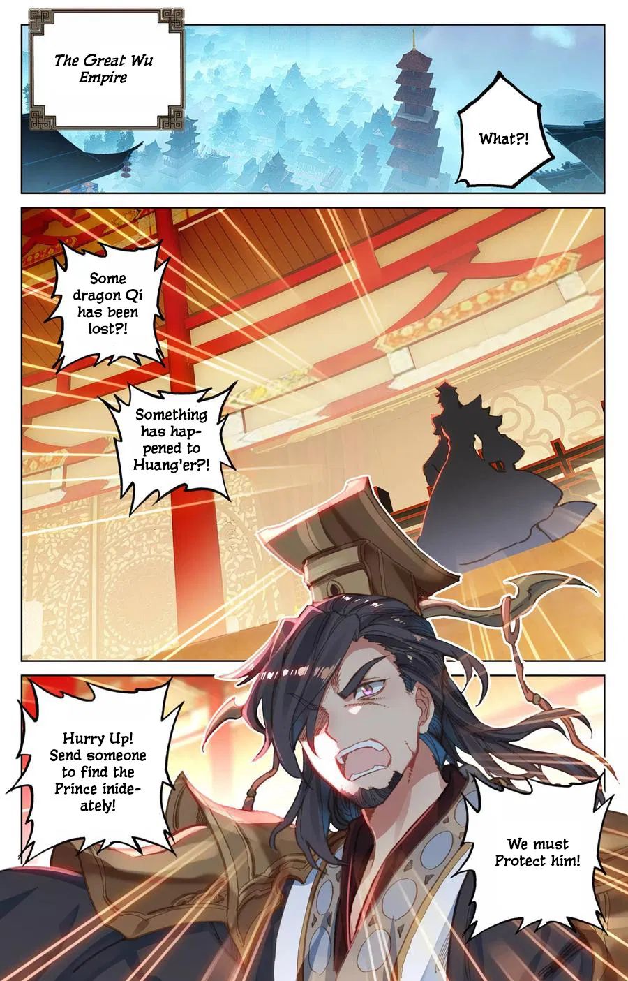 Page 13 of Chapter 119