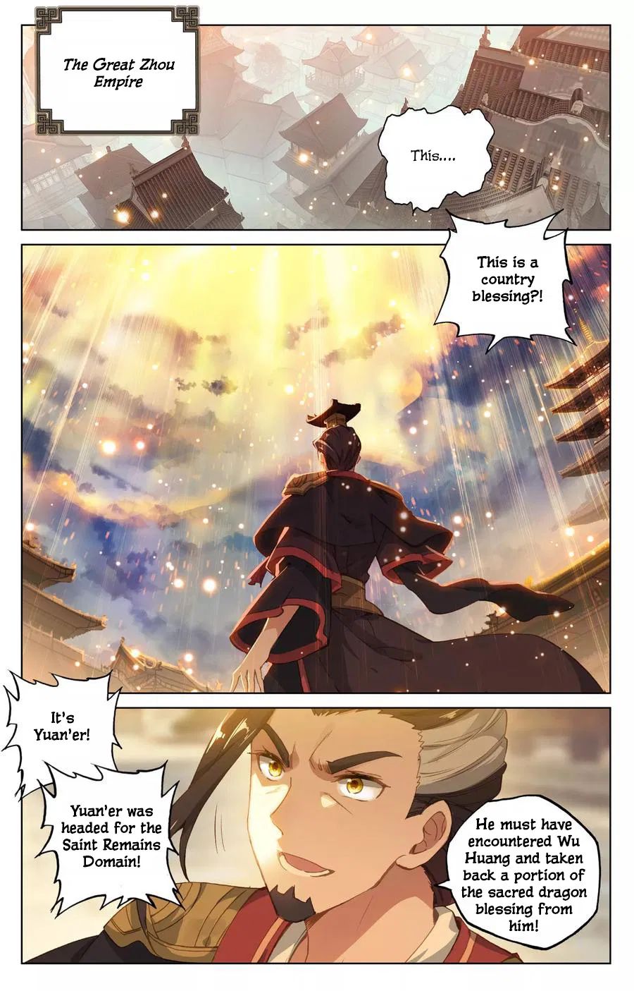 Page 14 of Chapter 119