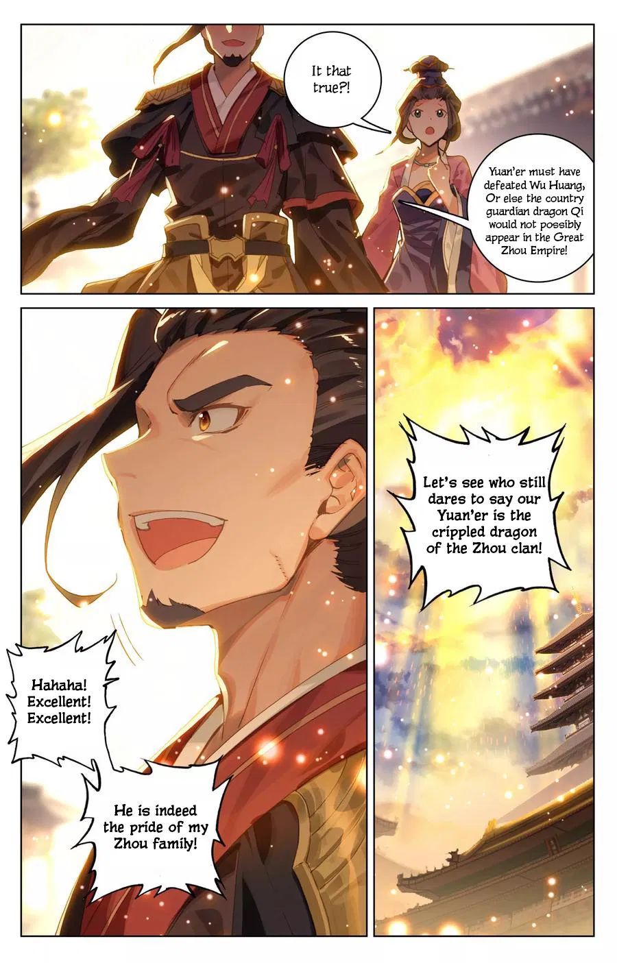 Page 15 of Chapter 119