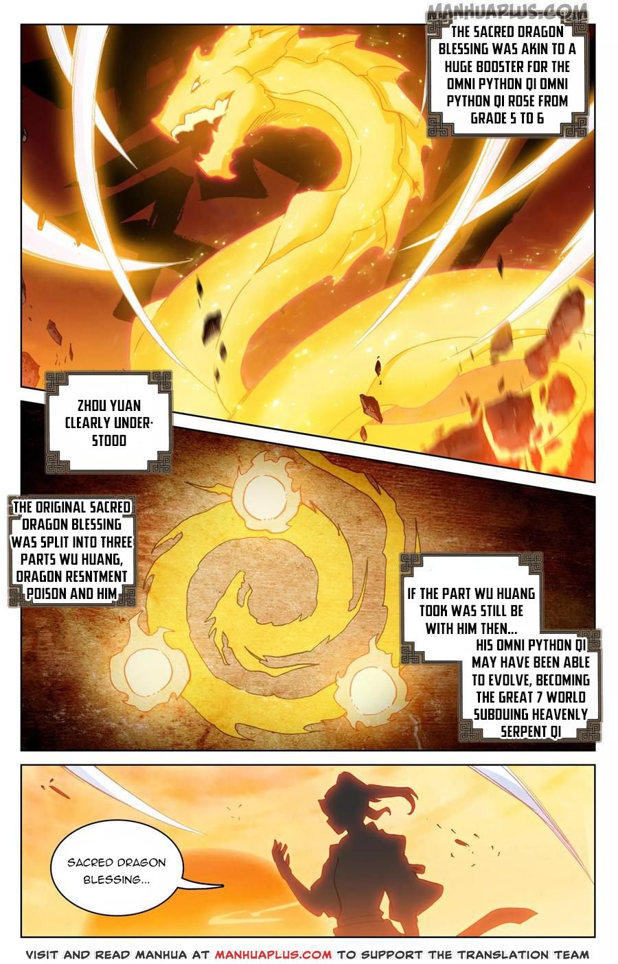Page 1 of Chapter 119.5