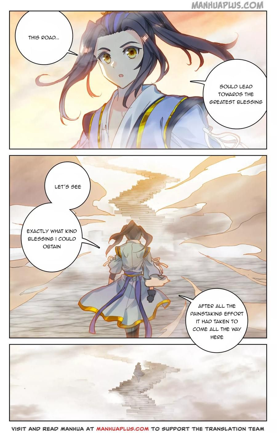 Page 3 of Chapter 119.5