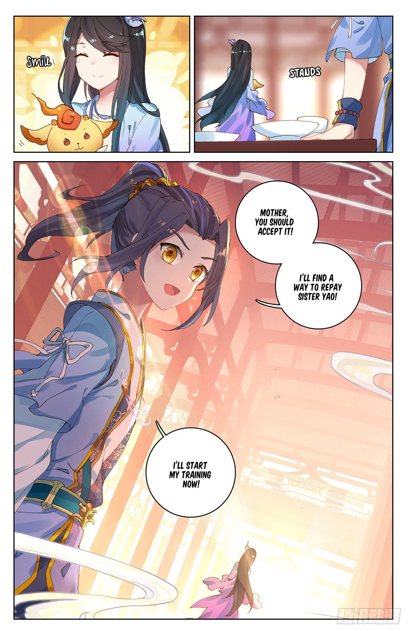 Page 7 of Chapter 12.5