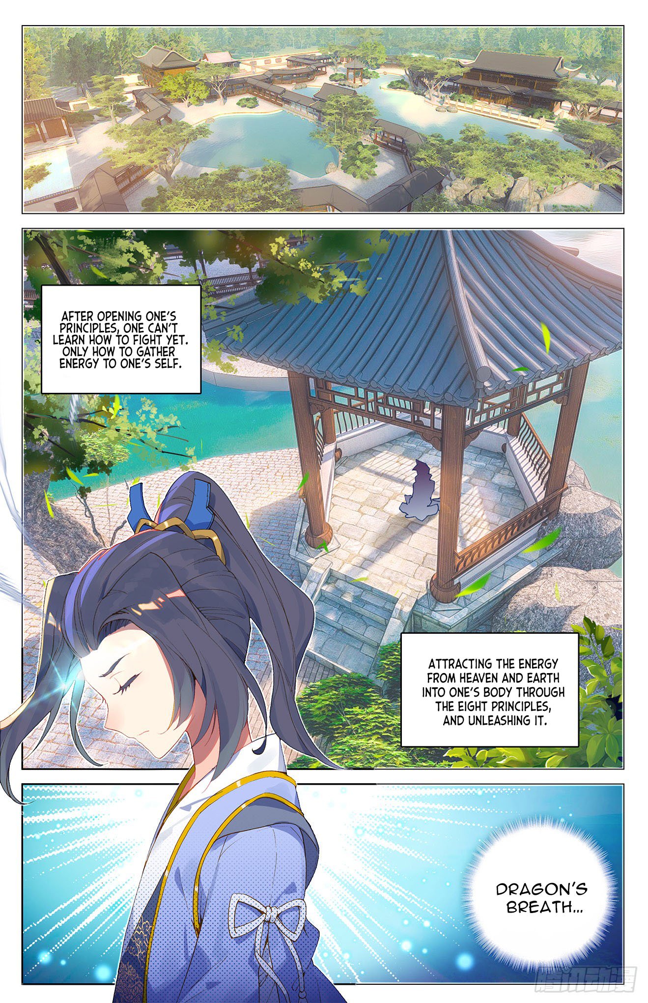 Page 8 of Chapter 12.5