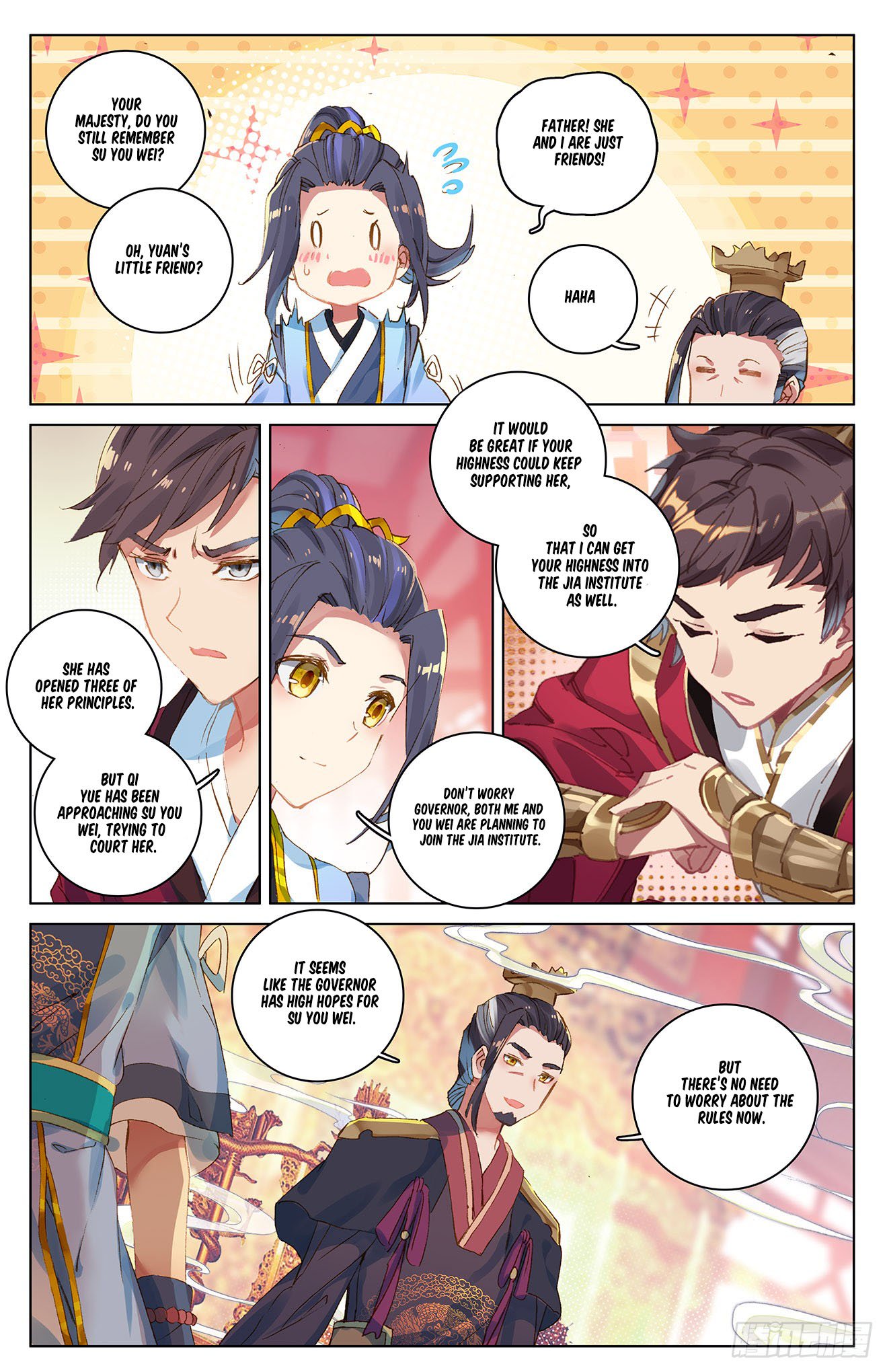 Page 4 of Chapter 12