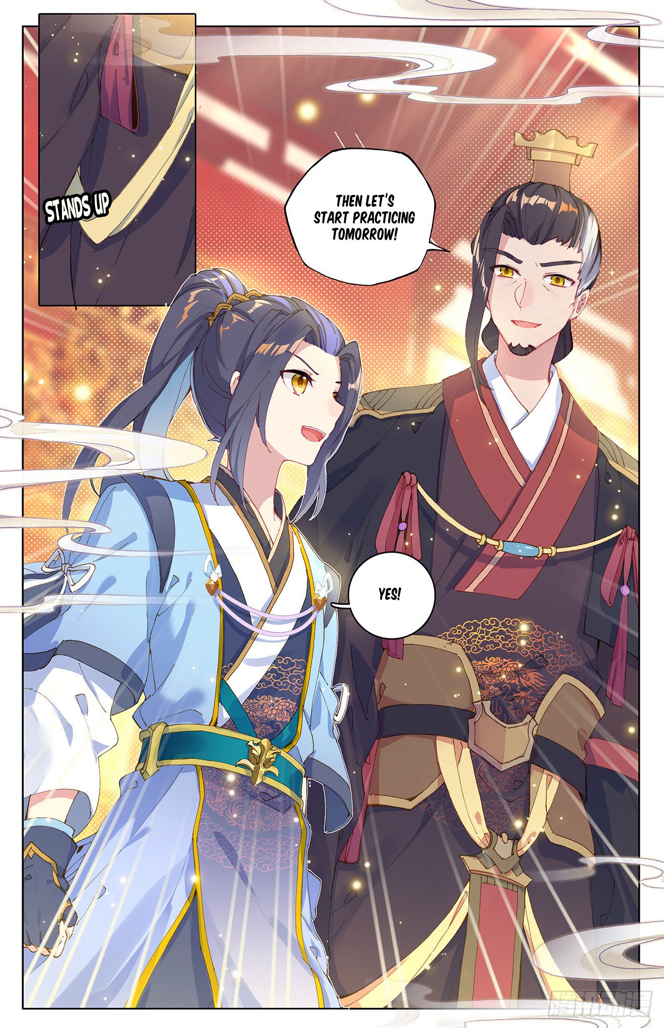 Page 6 of Chapter 12