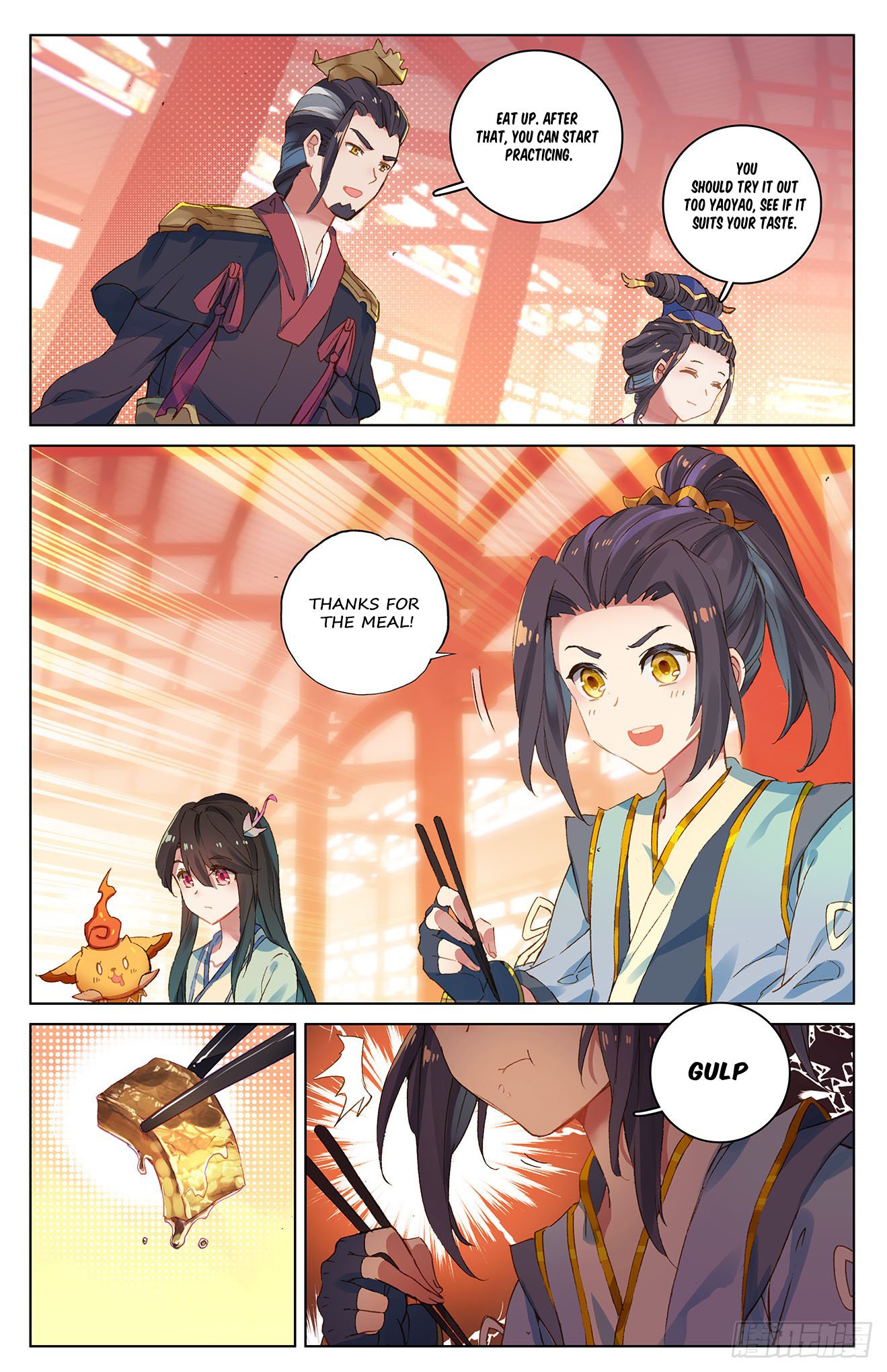Page 8 of Chapter 12