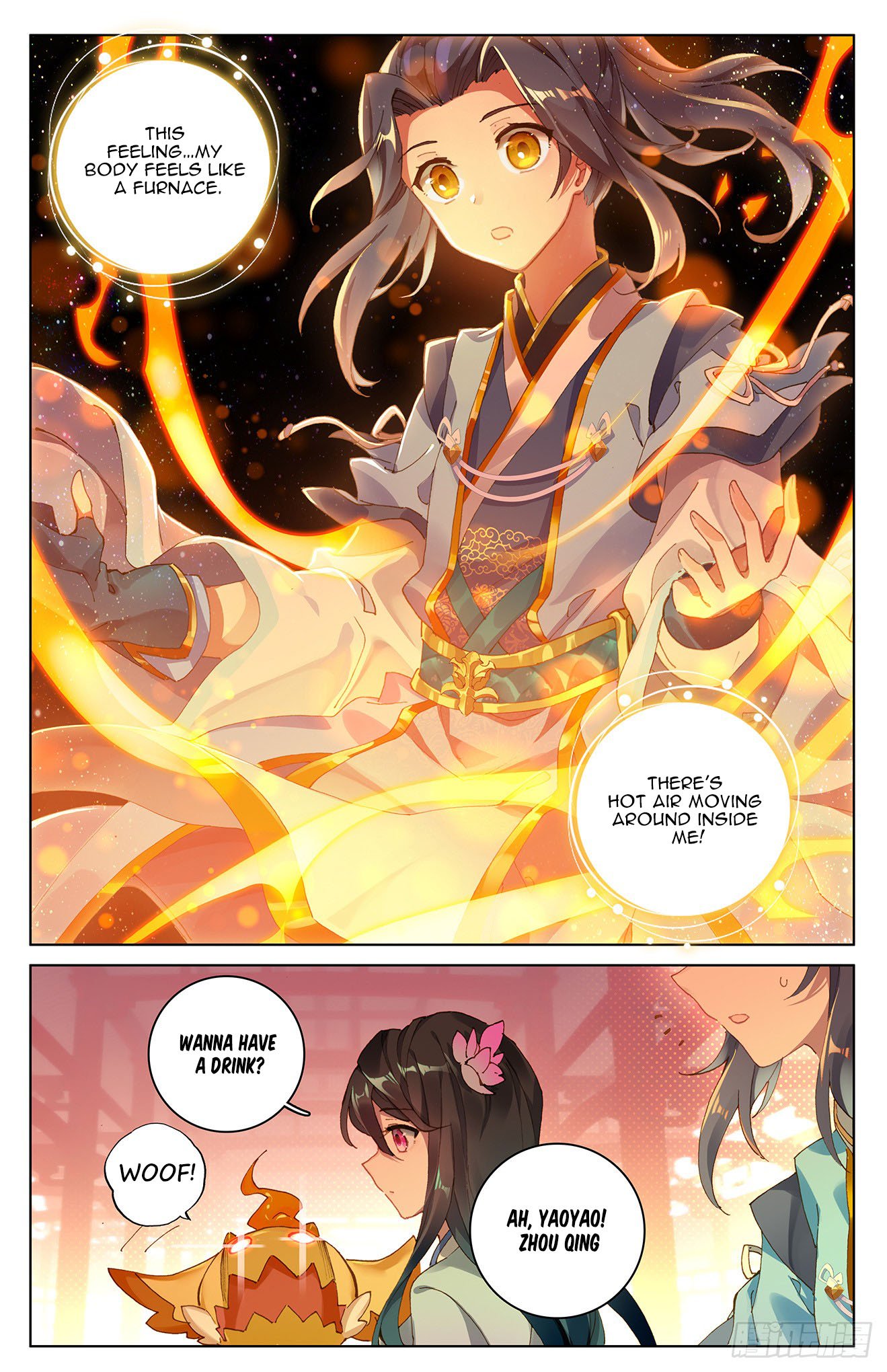 Page 9 of Chapter 12