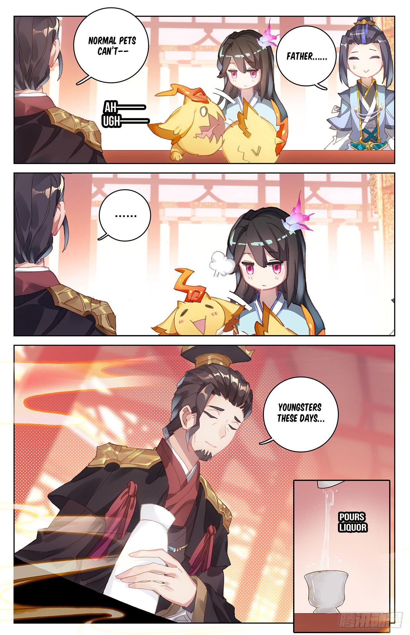 Page 10 of Chapter 12