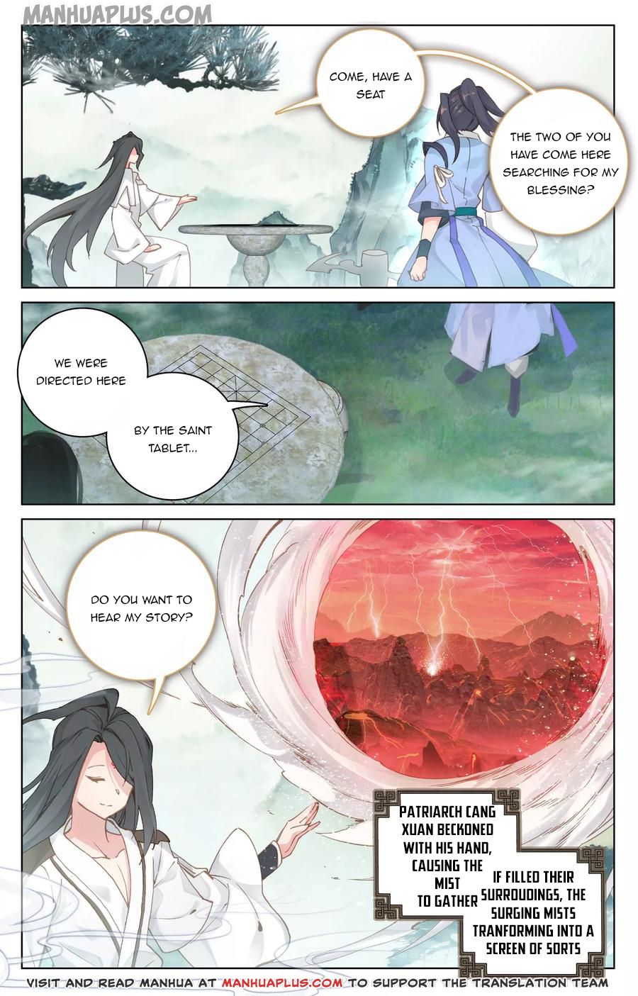 Page 4 of Chapter 120.5