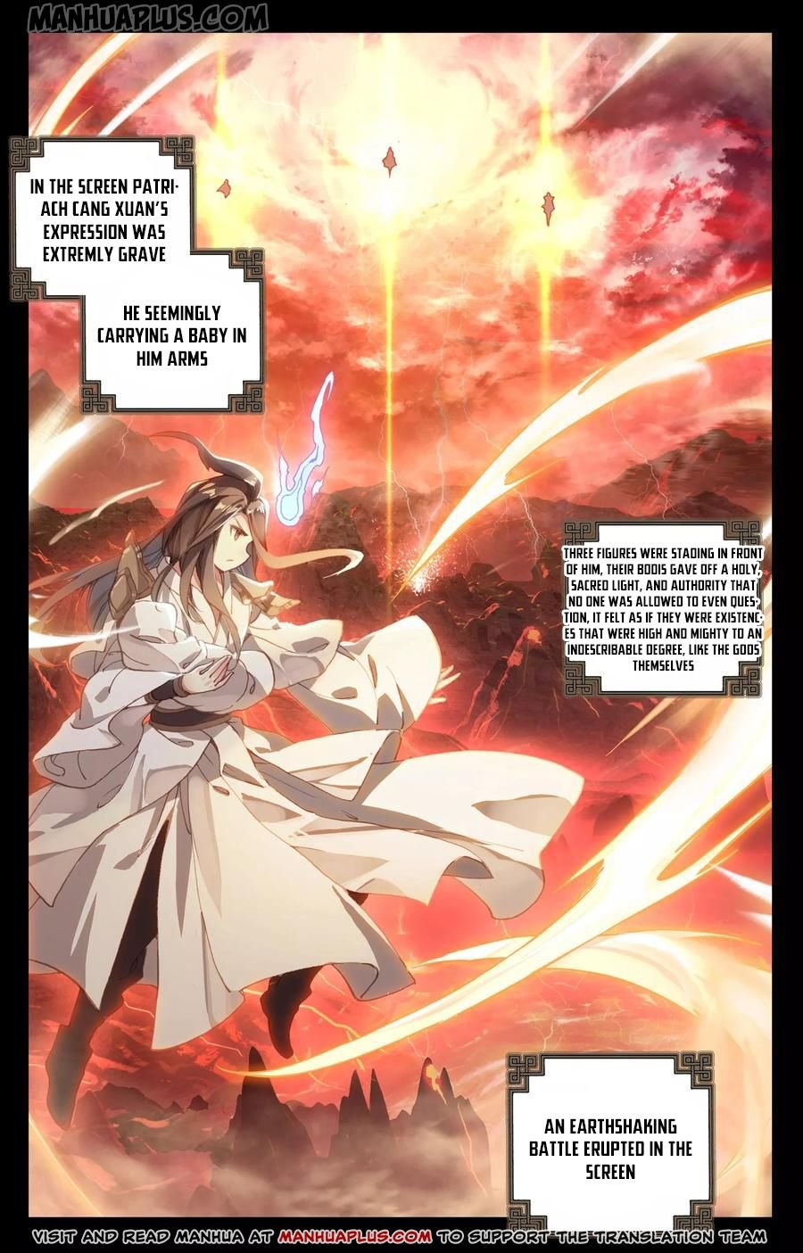 Page 5 of Chapter 120.5