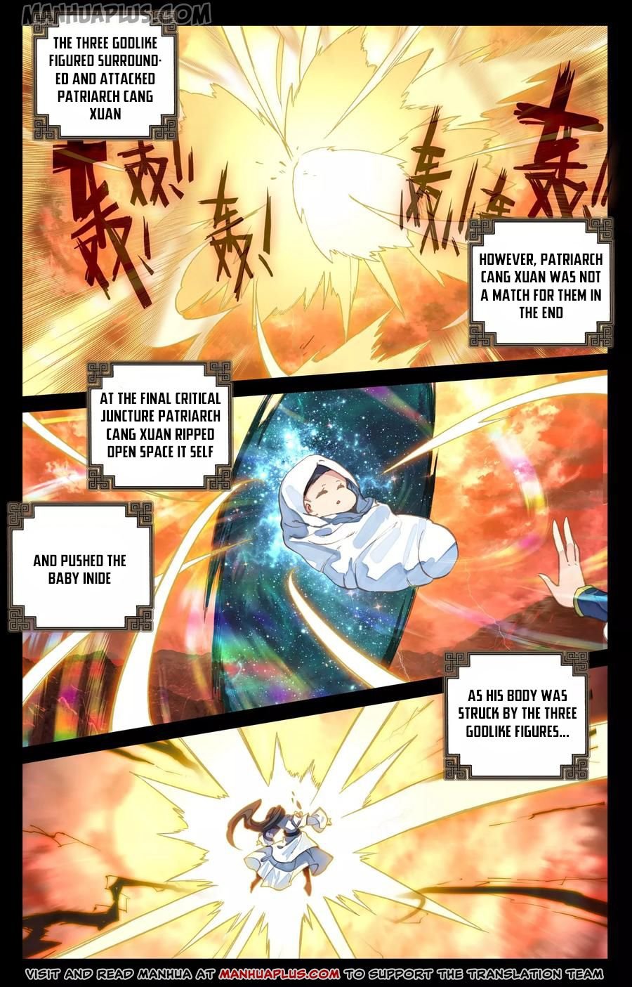 Page 6 of Chapter 120.5