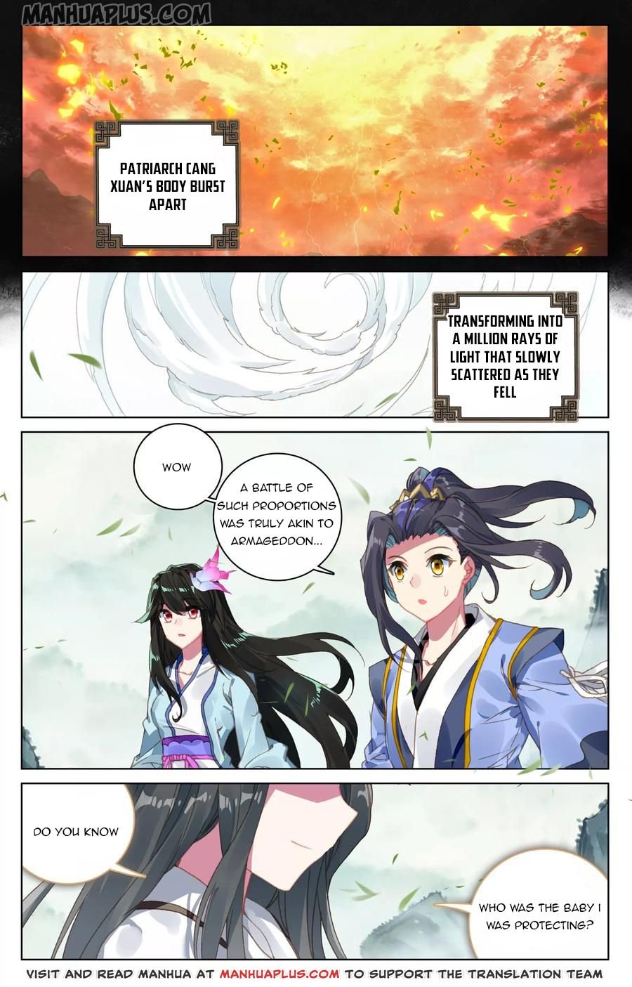 Page 7 of Chapter 120.5