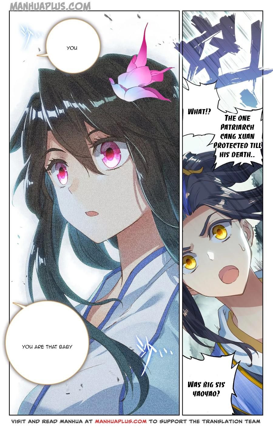 Page 8 of Chapter 120.5