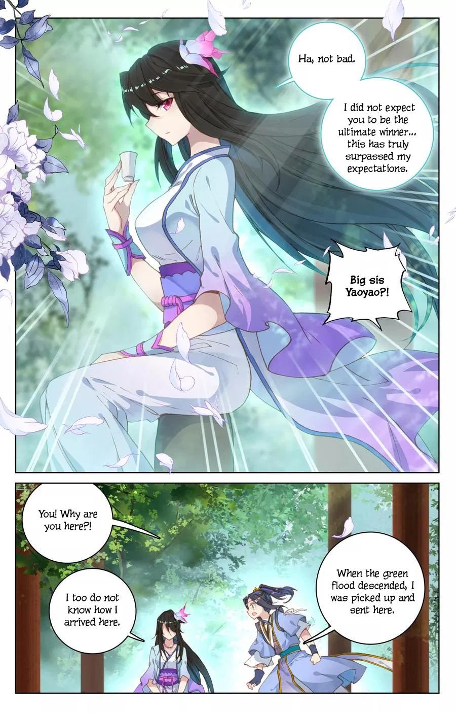 Page 3 of Chapter 120