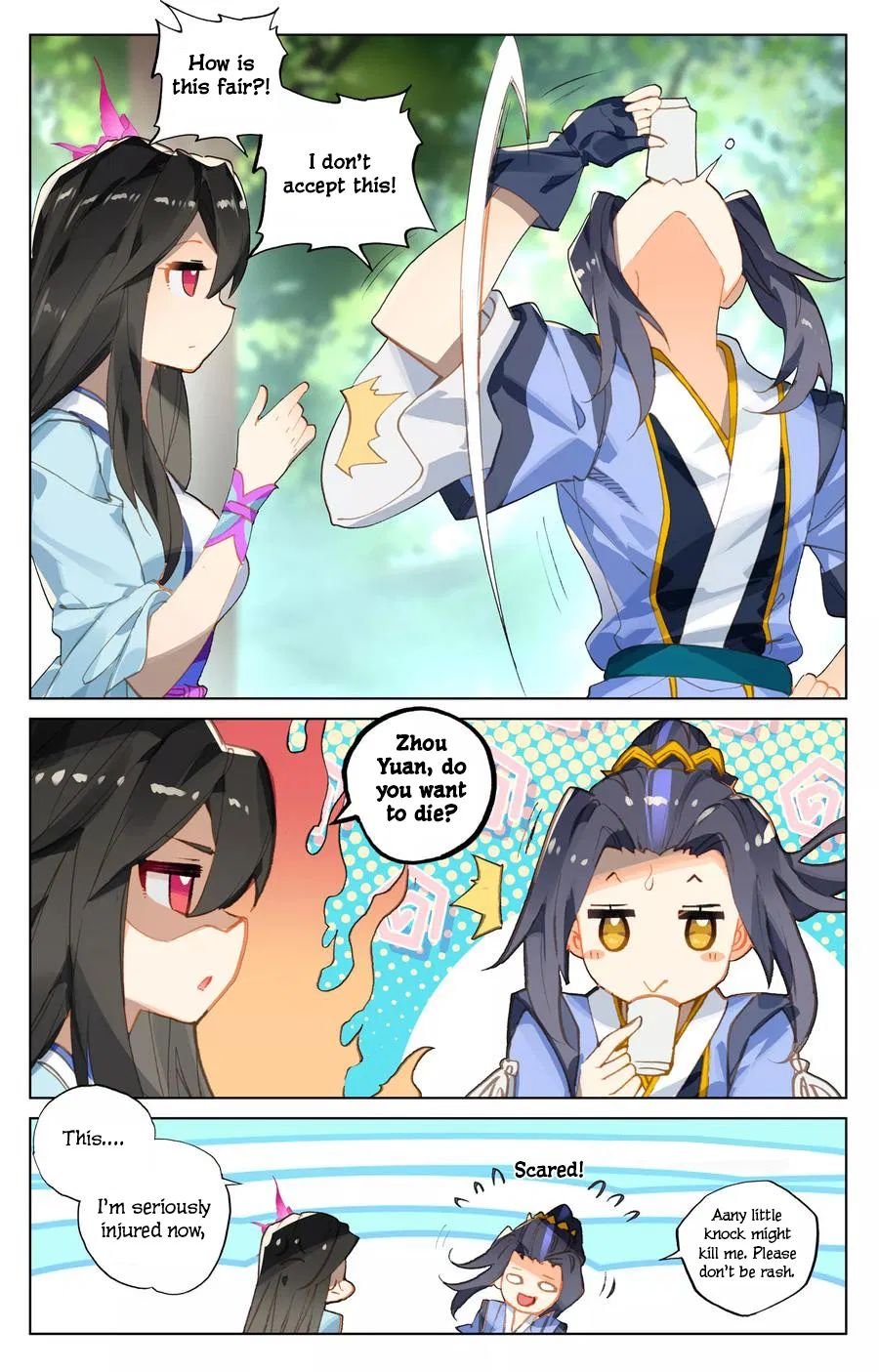 Page 4 of Chapter 120