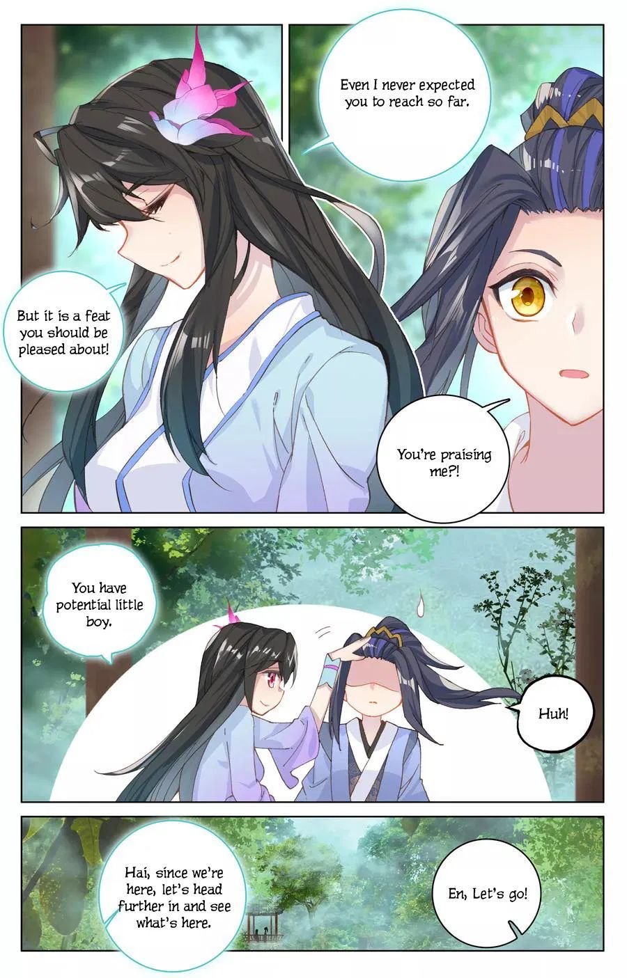 Page 6 of Chapter 120