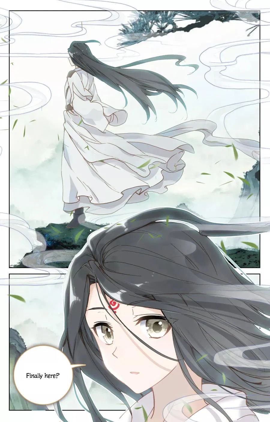 Page 8 of Chapter 120