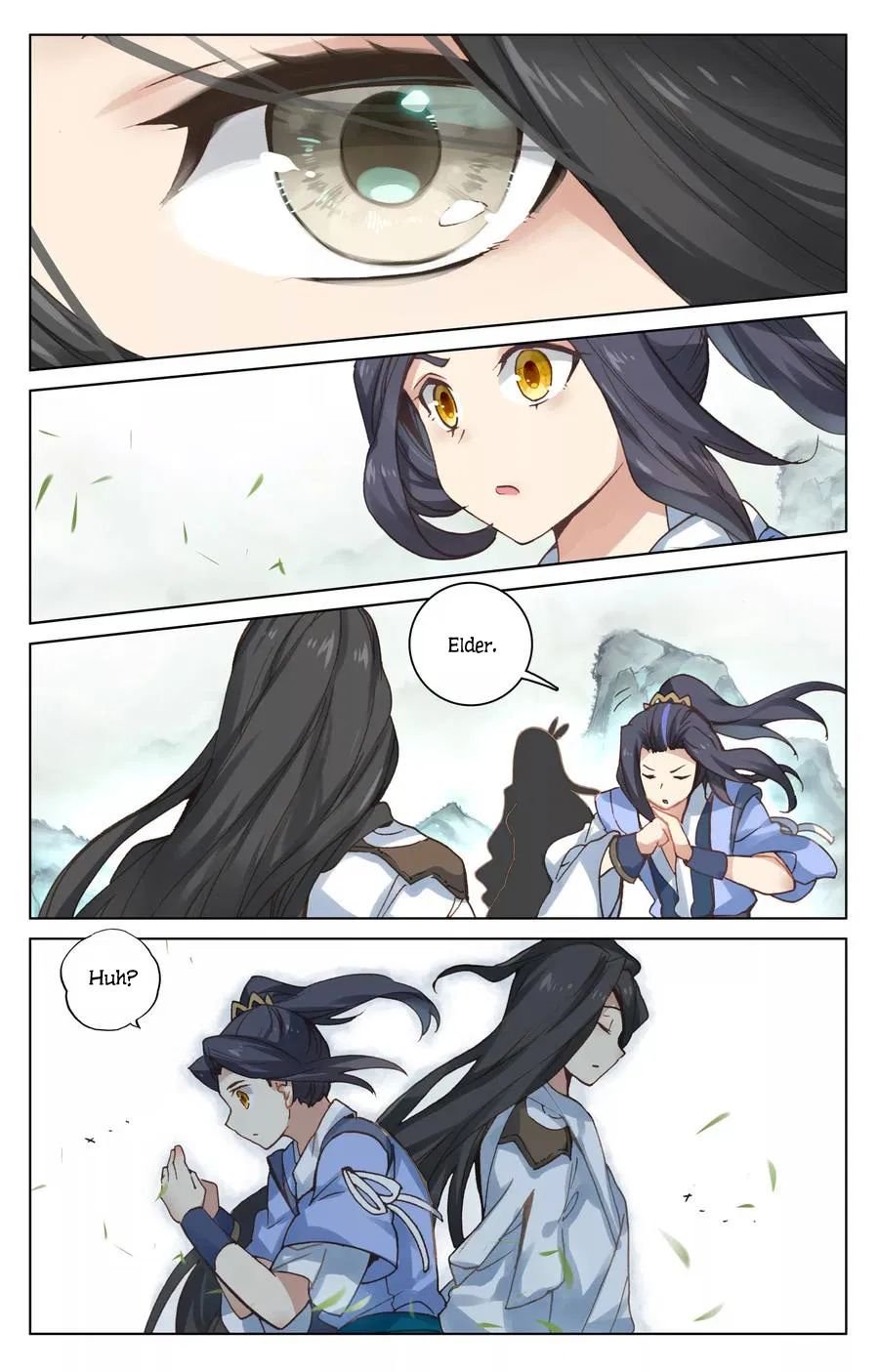 Page 9 of Chapter 120