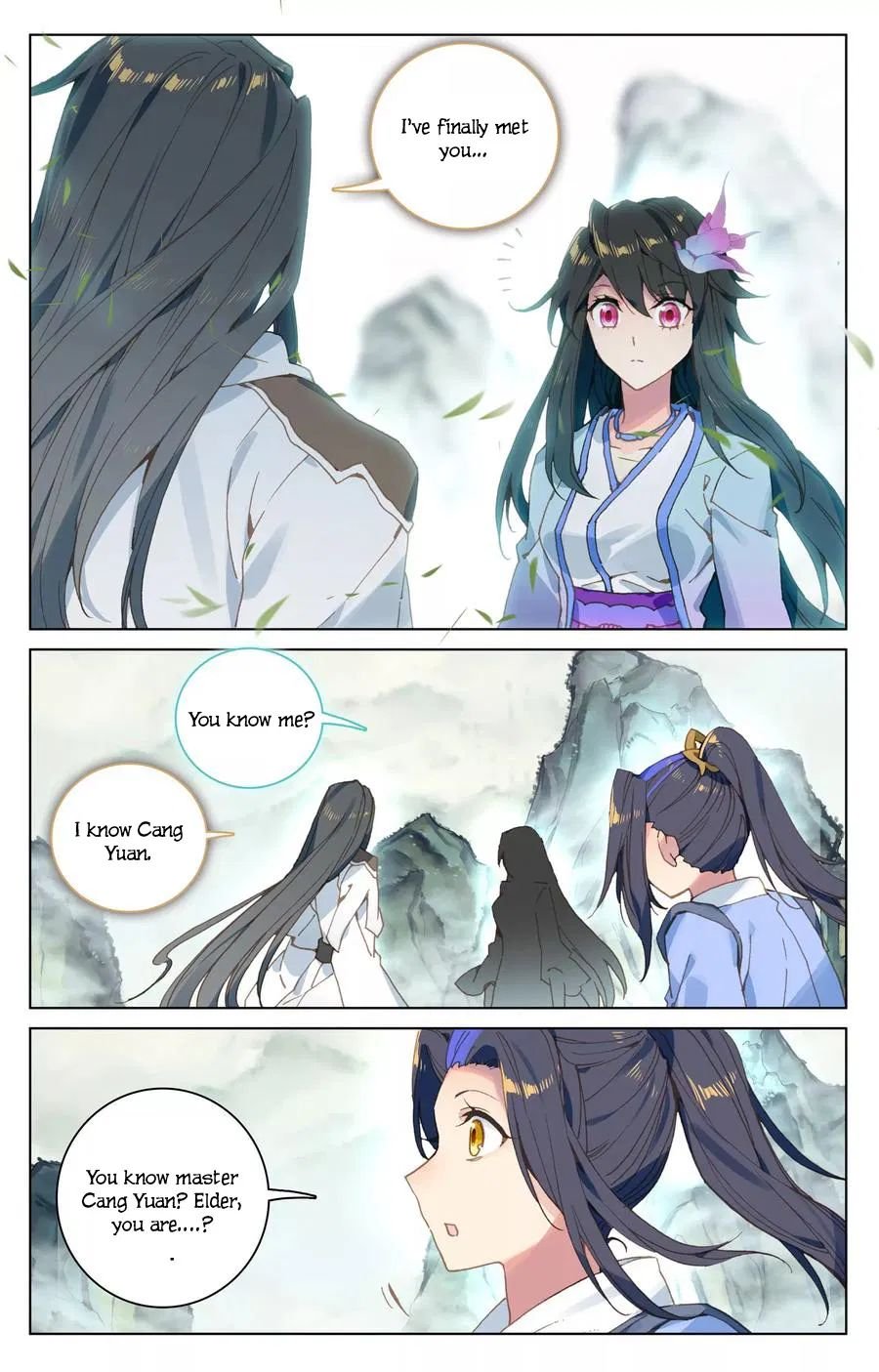 Page 10 of Chapter 120