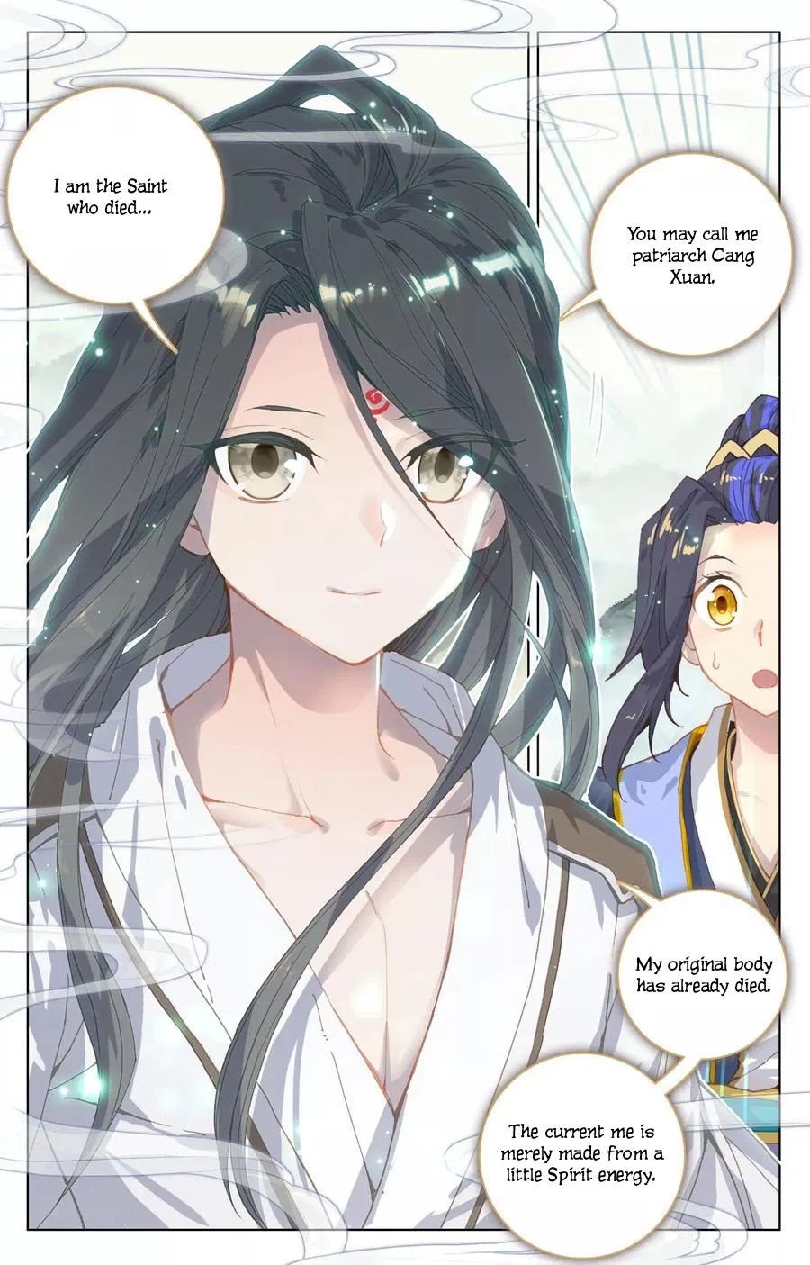 Page 11 of Chapter 120