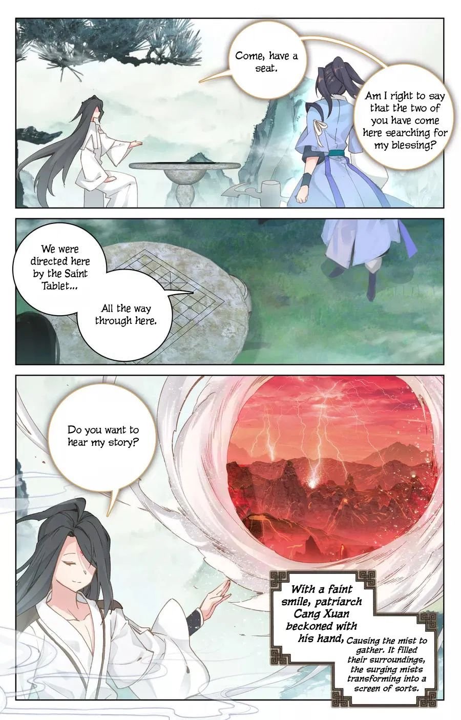 Page 13 of Chapter 120