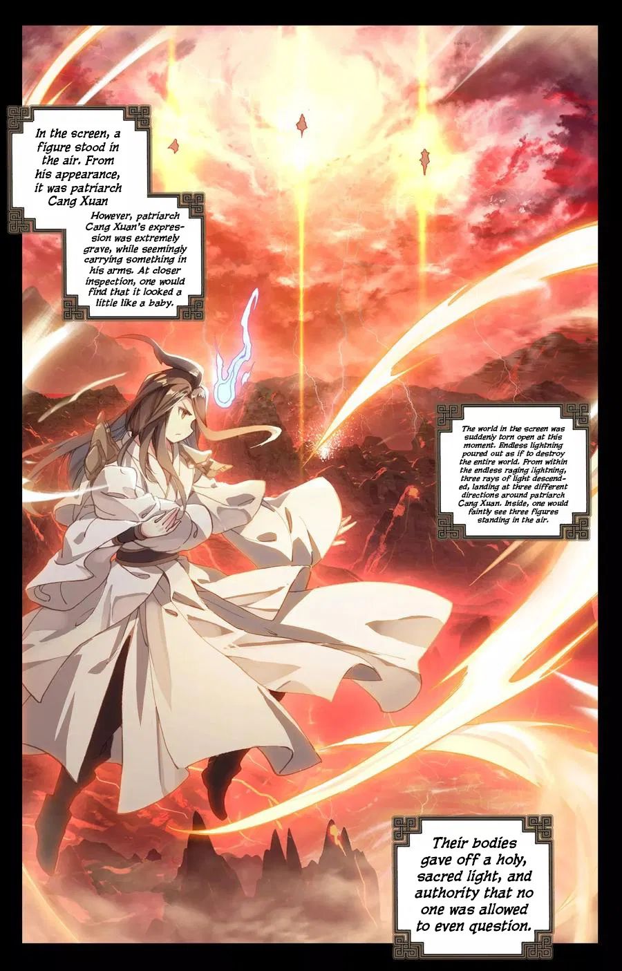 Page 14 of Chapter 120