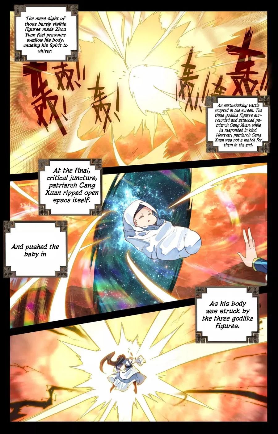 Page 15 of Chapter 120