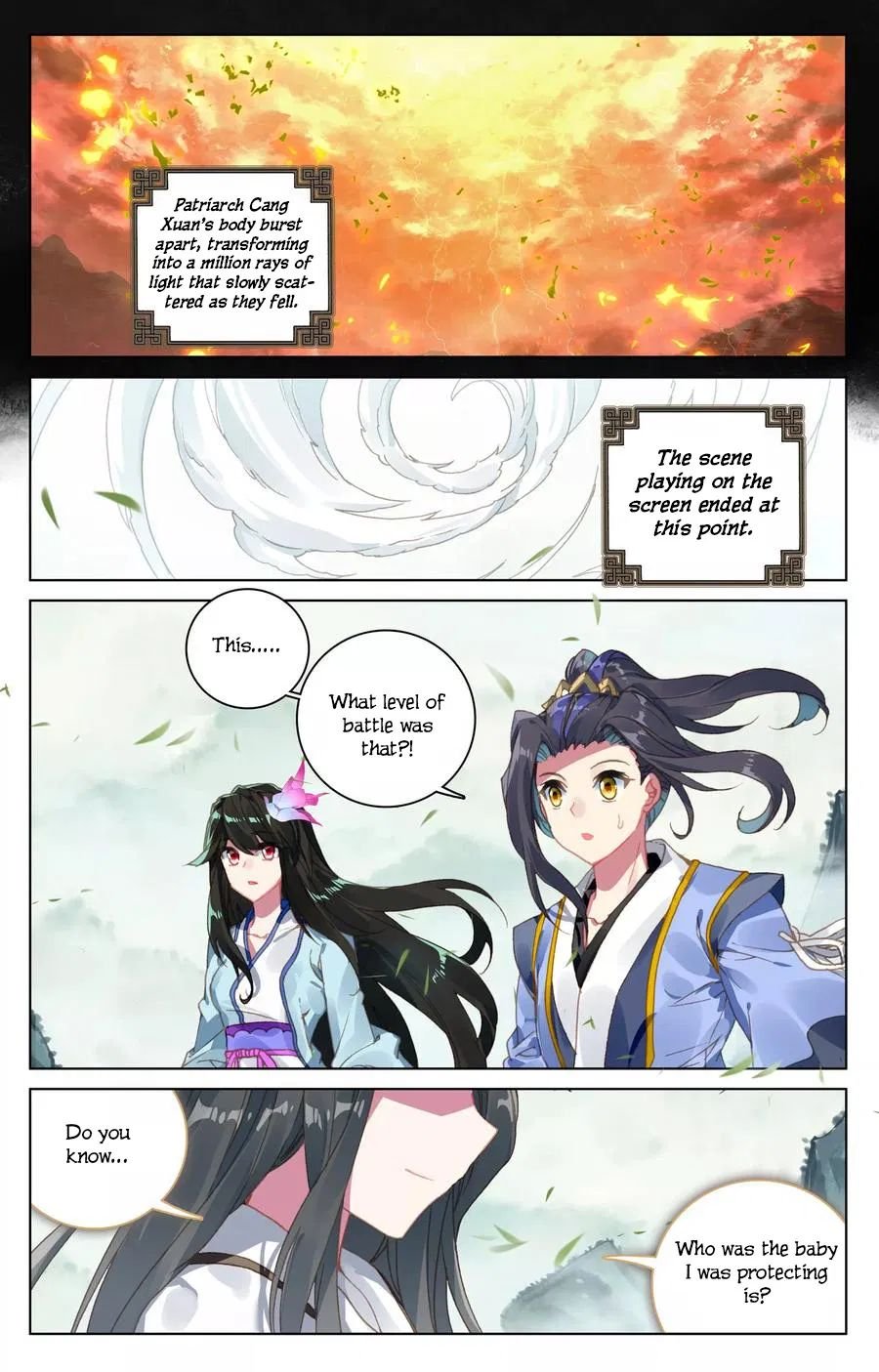 Page 16 of Chapter 120