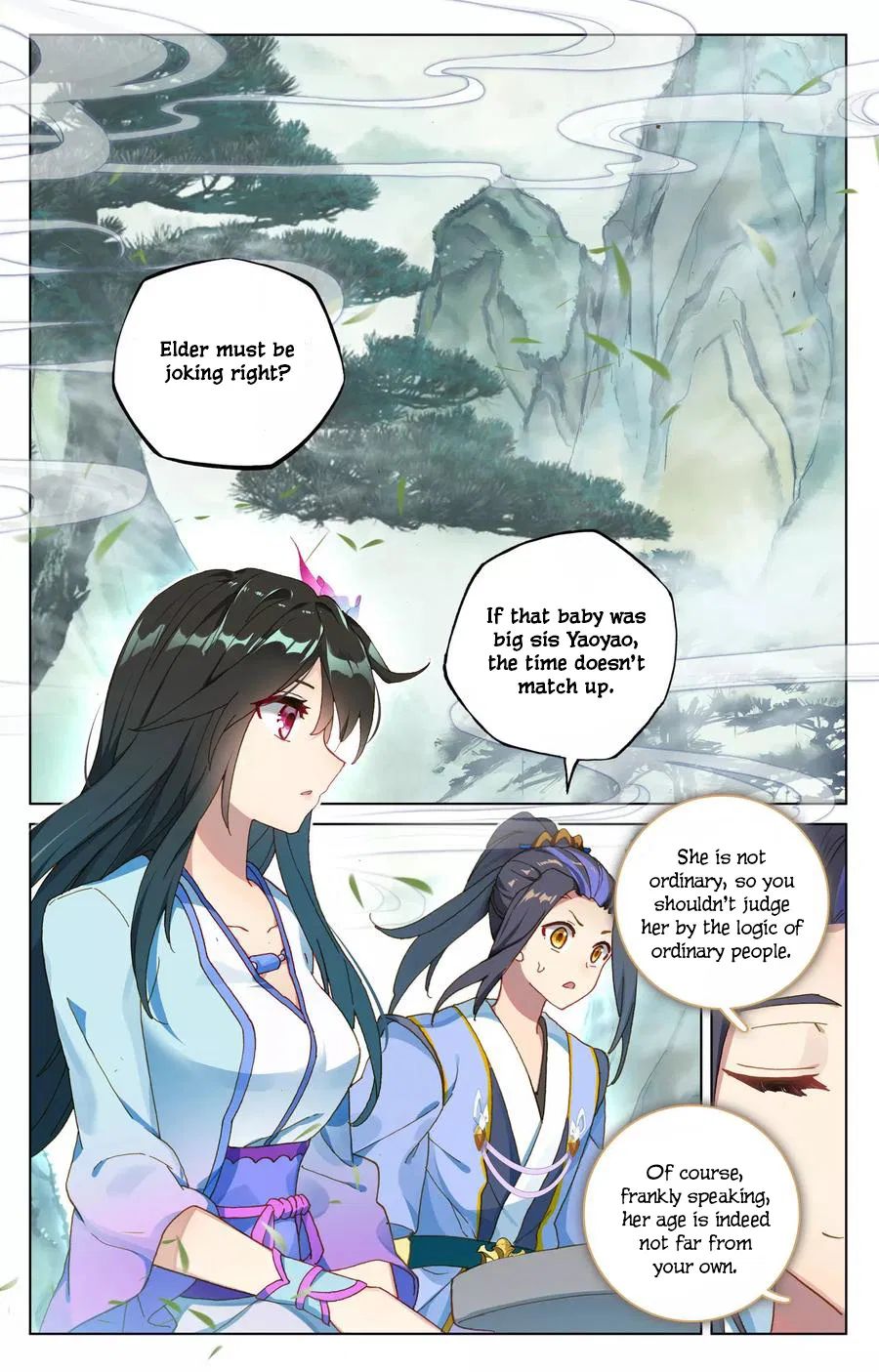 Page 2 of Chapter 121