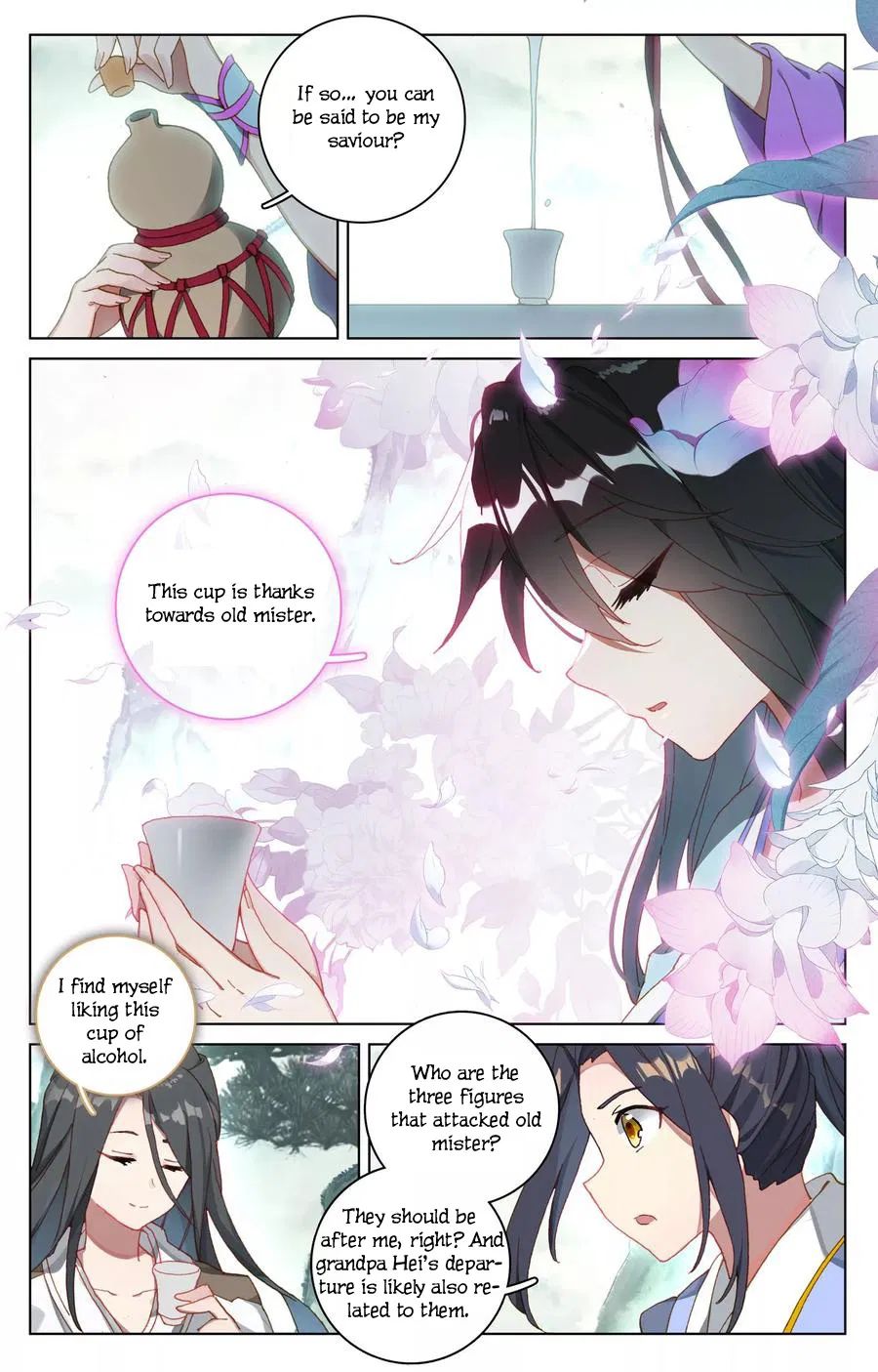 Page 3 of Chapter 121