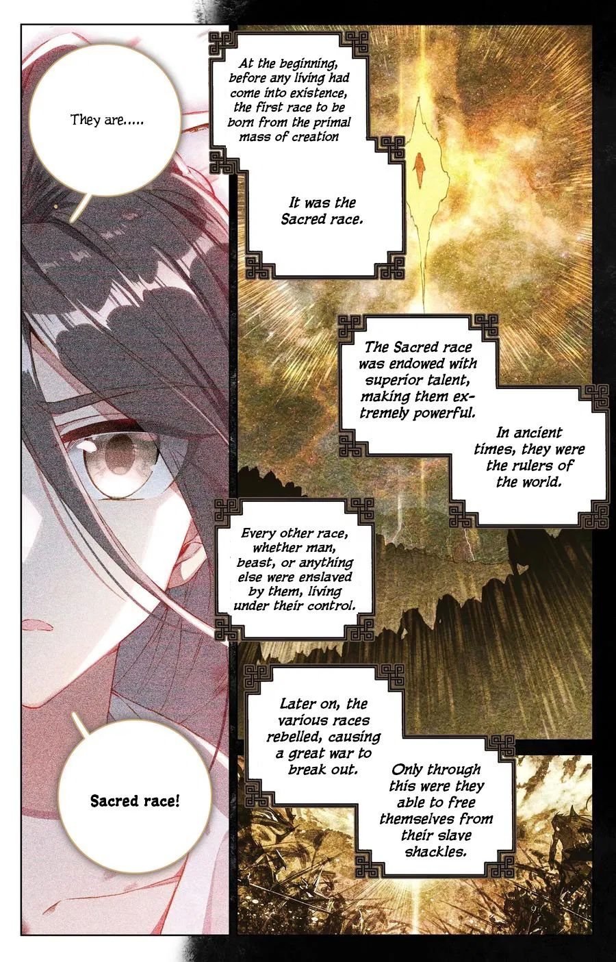 Page 4 of Chapter 121