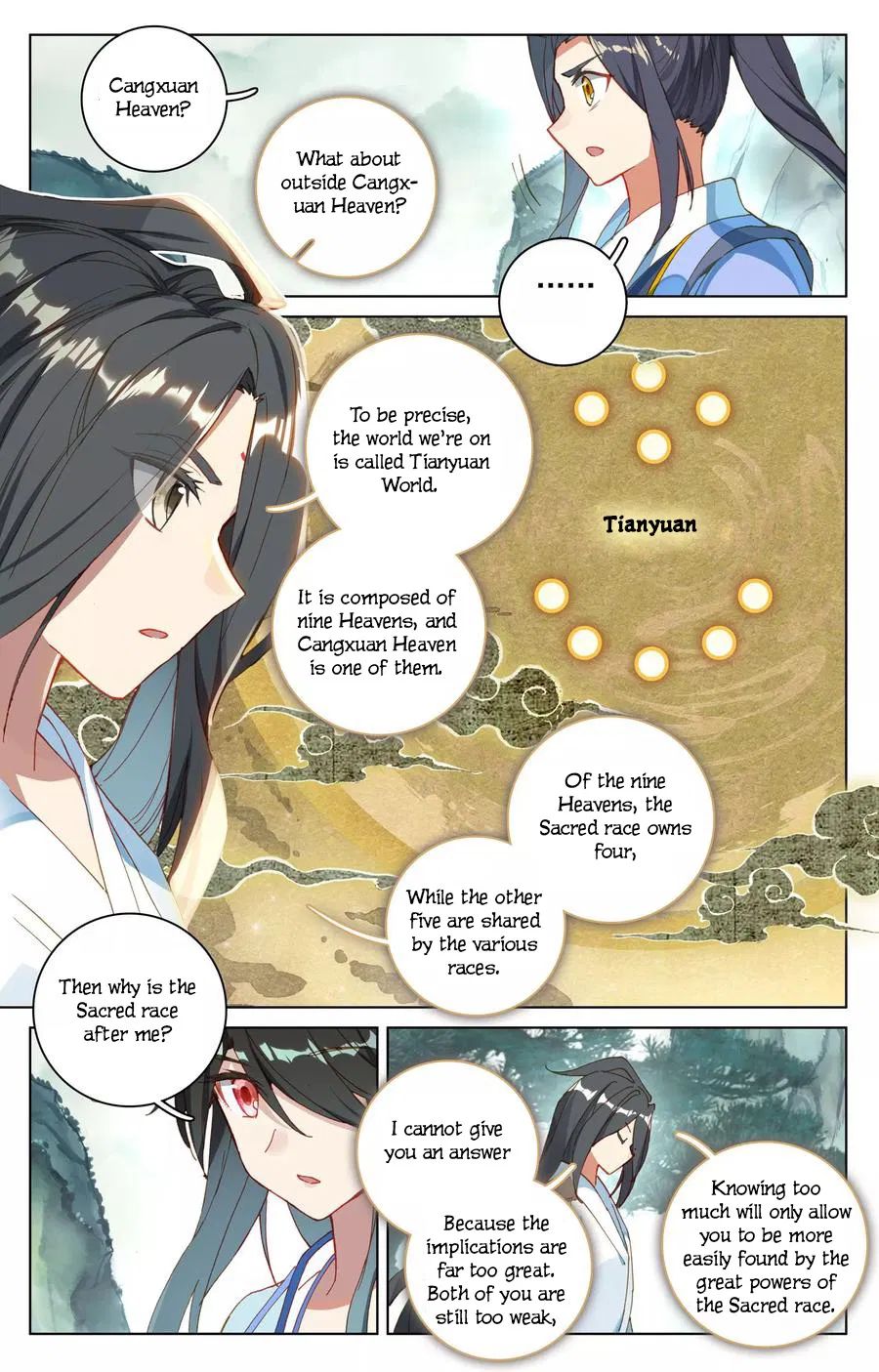 Page 6 of Chapter 121