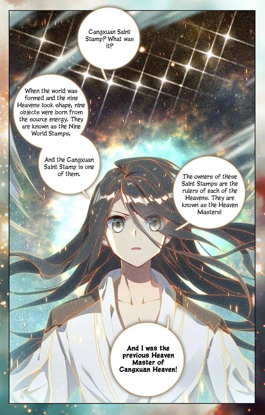 Page 8 of Chapter 121