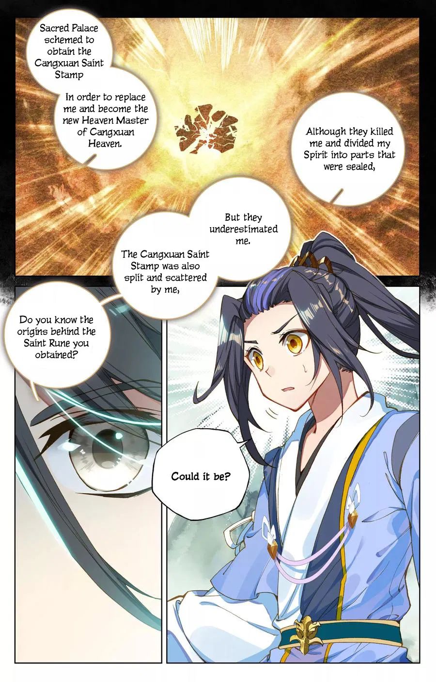 Page 9 of Chapter 121