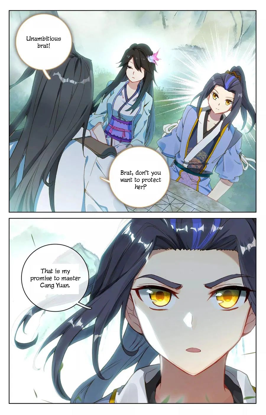 Page 11 of Chapter 121