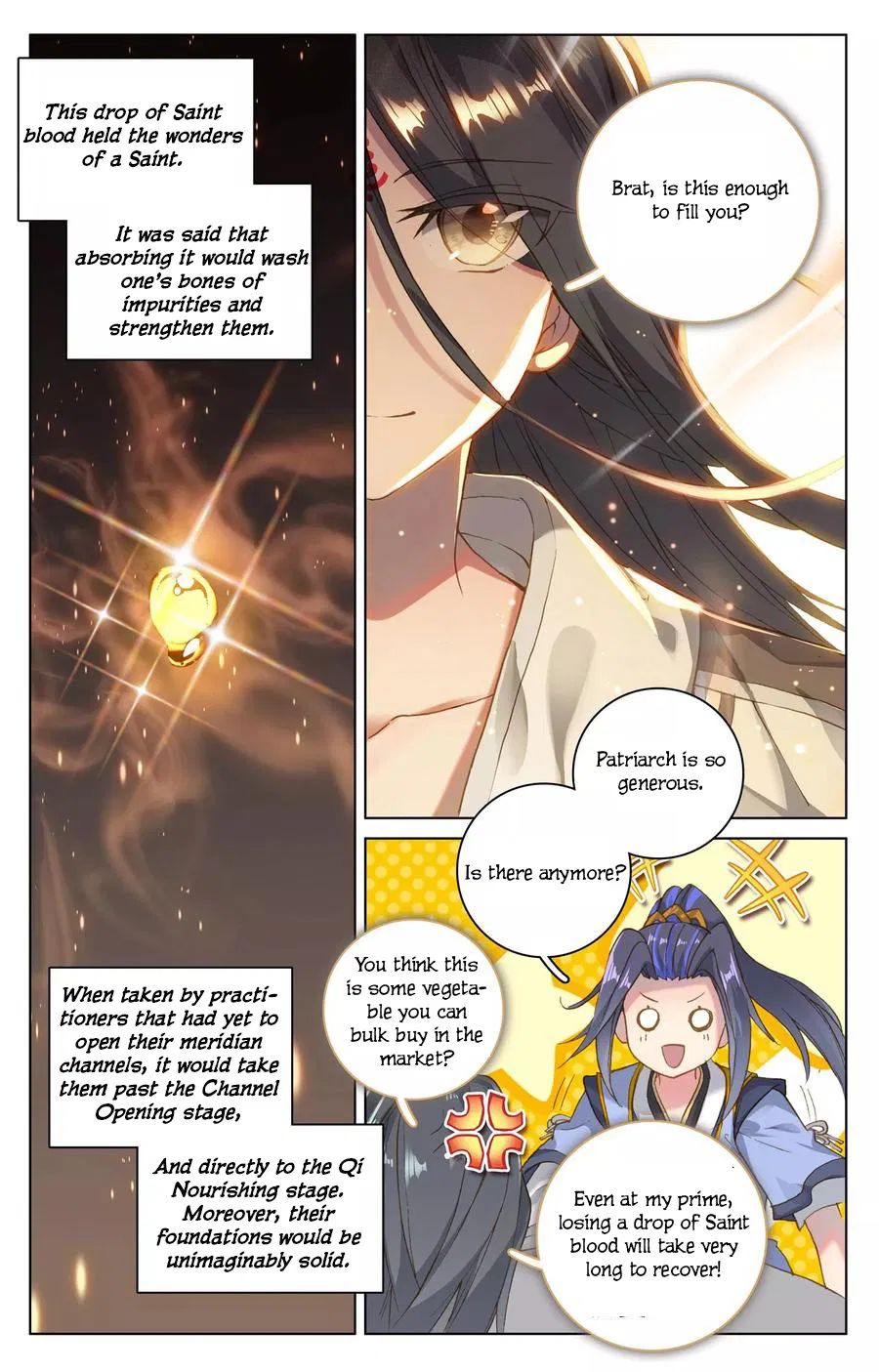 Page 2 of Chapter 122
