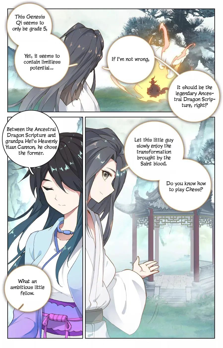 Page 5 of Chapter 122