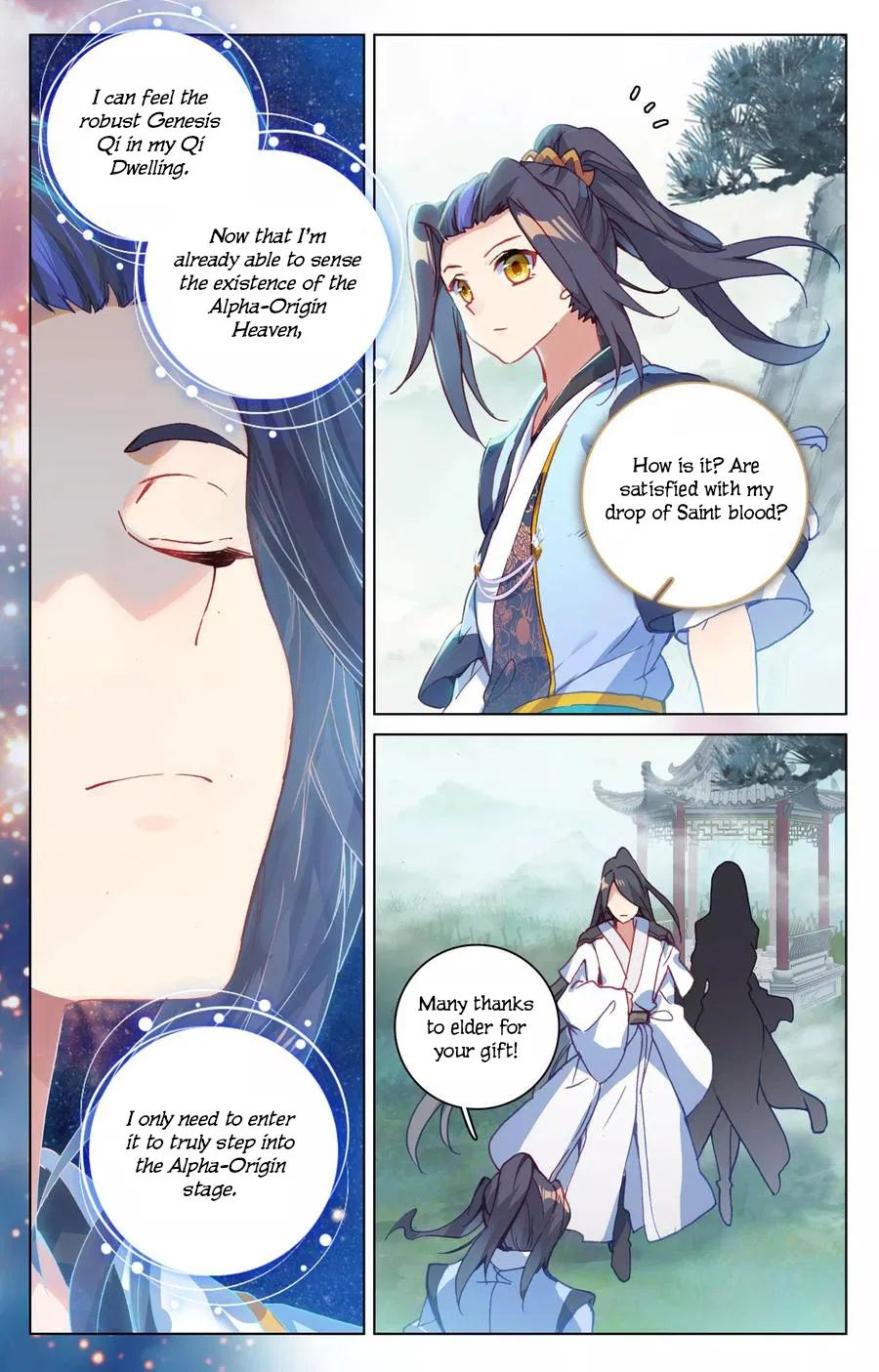 Page 9 of Chapter 122