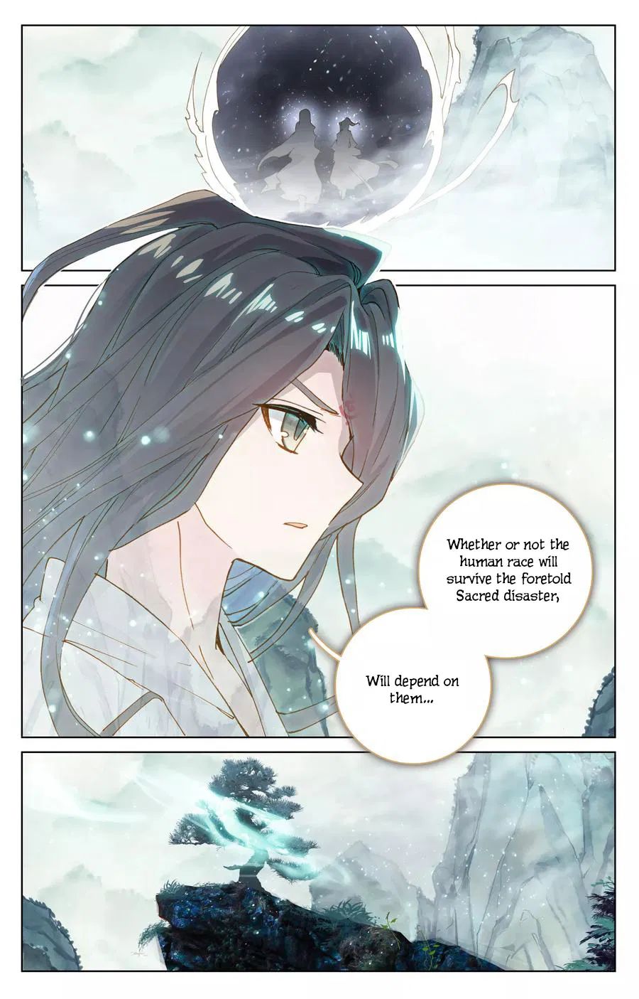 Page 13 of Chapter 122
