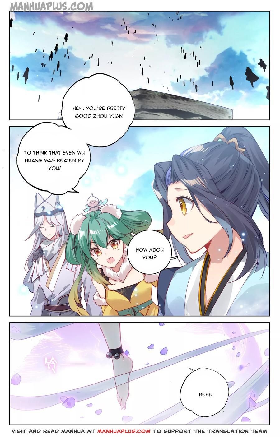 Page 6 of Chapter 122.5