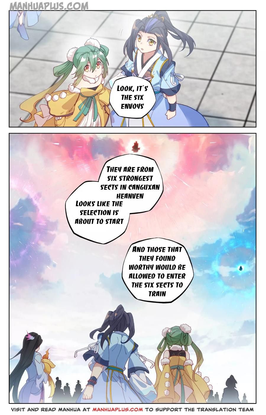 Page 8 of Chapter 122.5