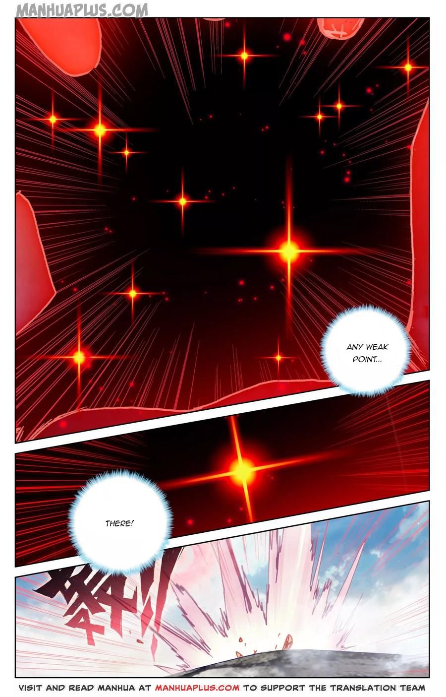 Page 5 of Chapter 123.5