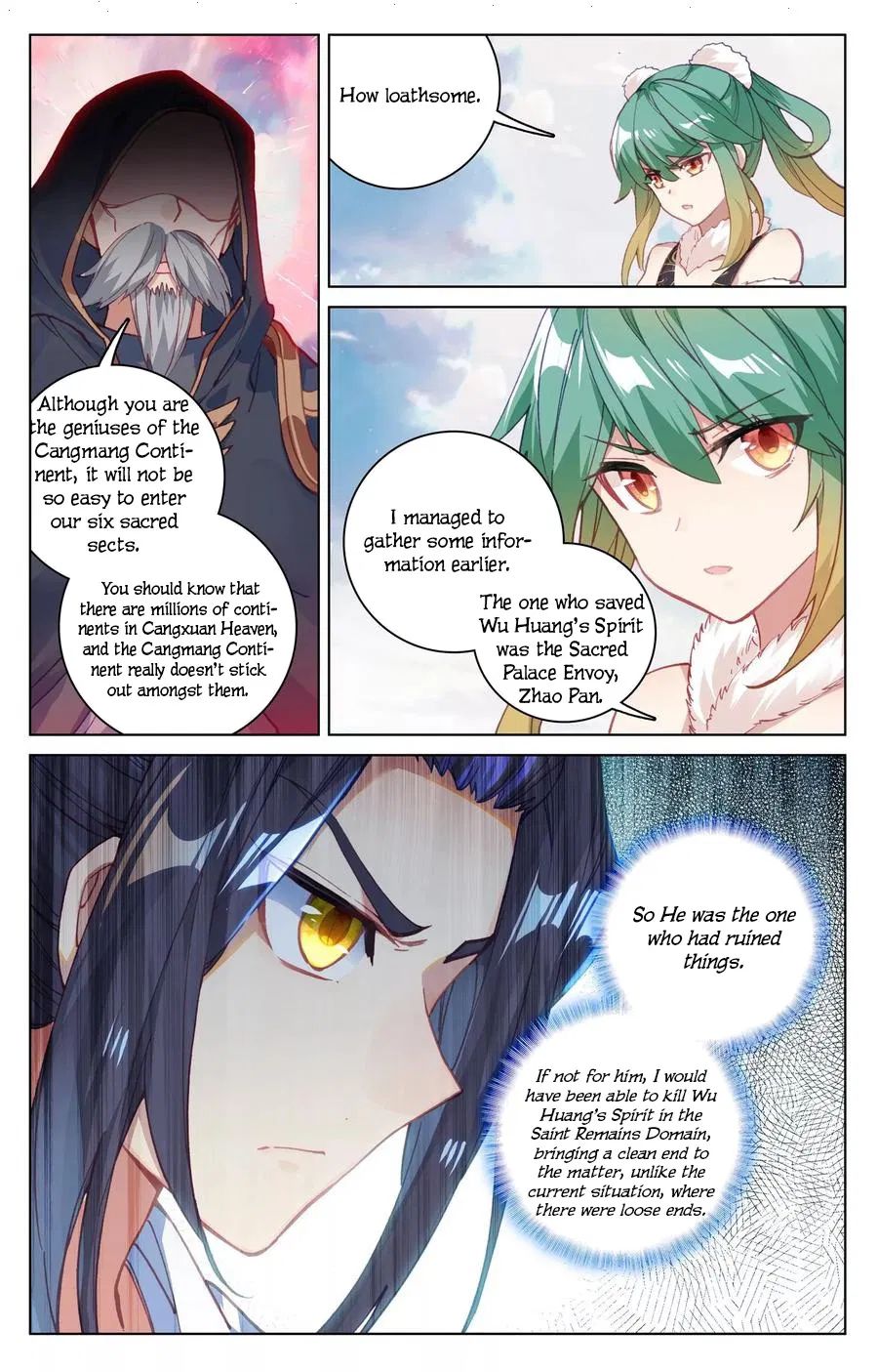 Page 3 of Chapter 123