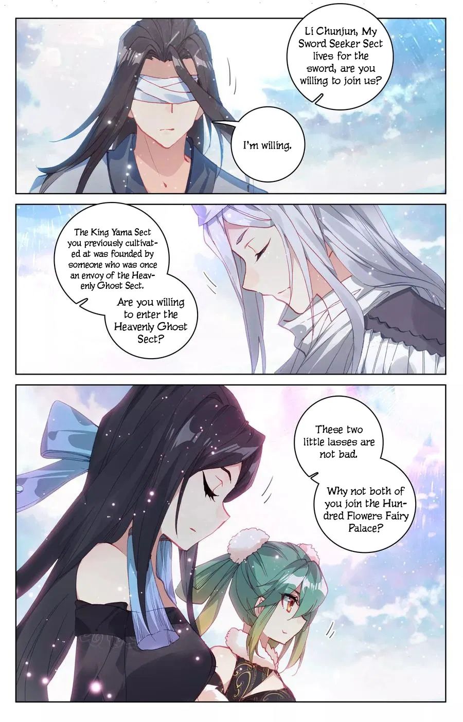 Page 5 of Chapter 123