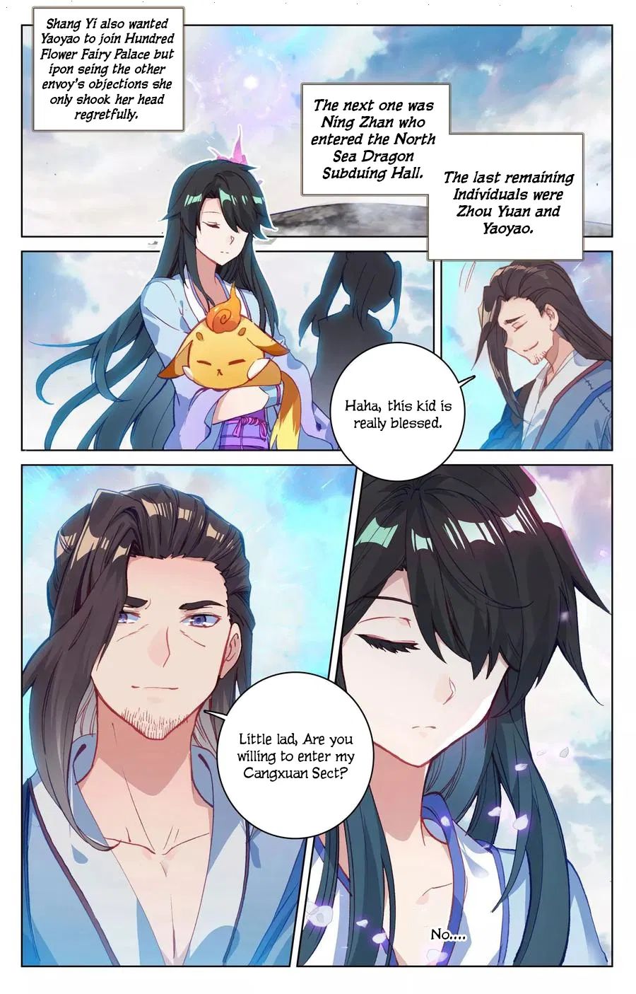 Page 6 of Chapter 123
