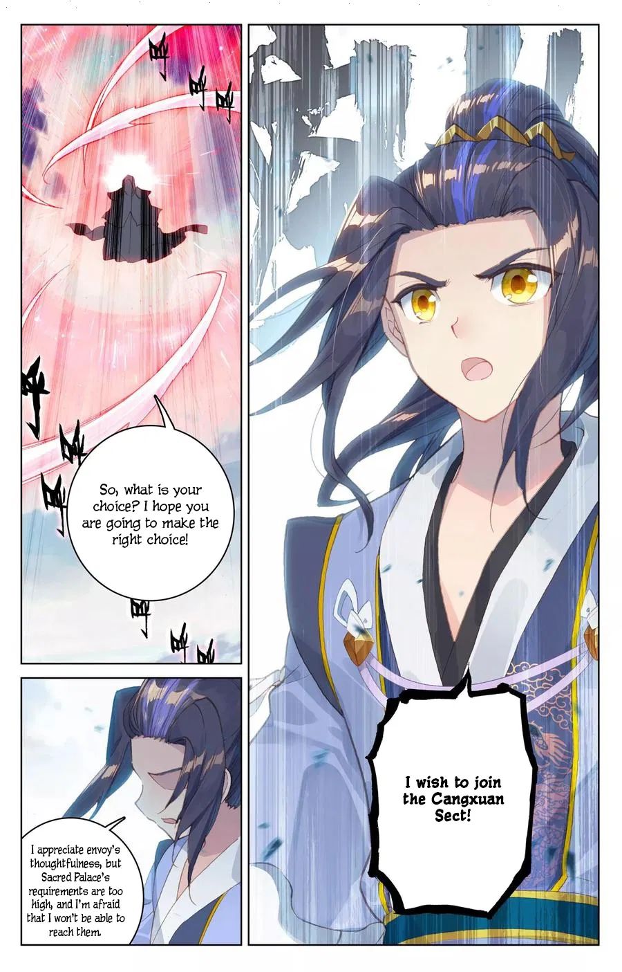 Page 8 of Chapter 123