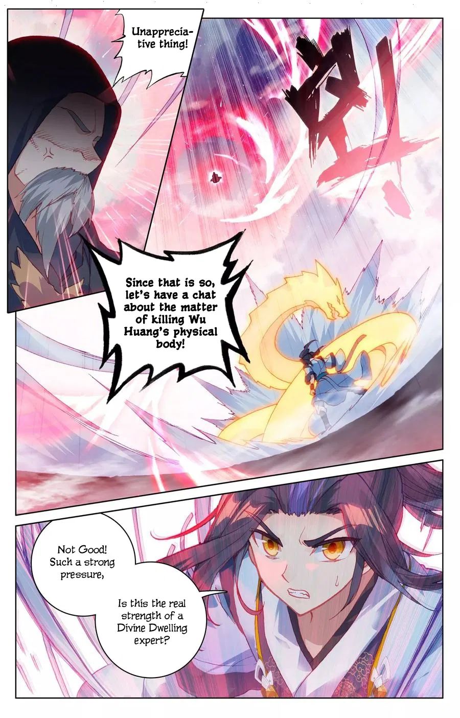 Page 9 of Chapter 123