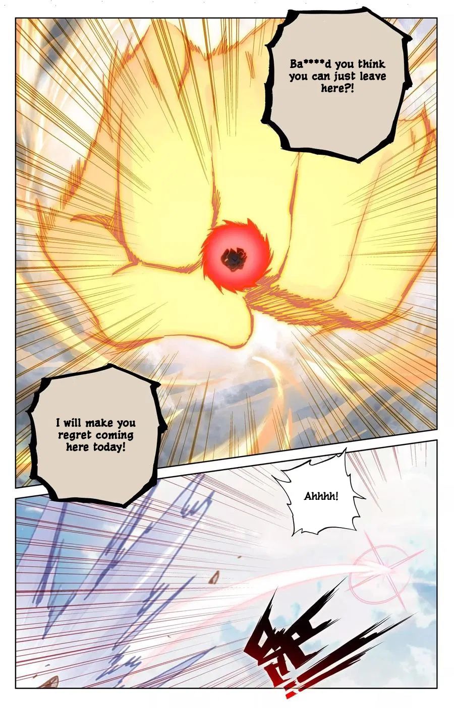 Page 17 of Chapter 123