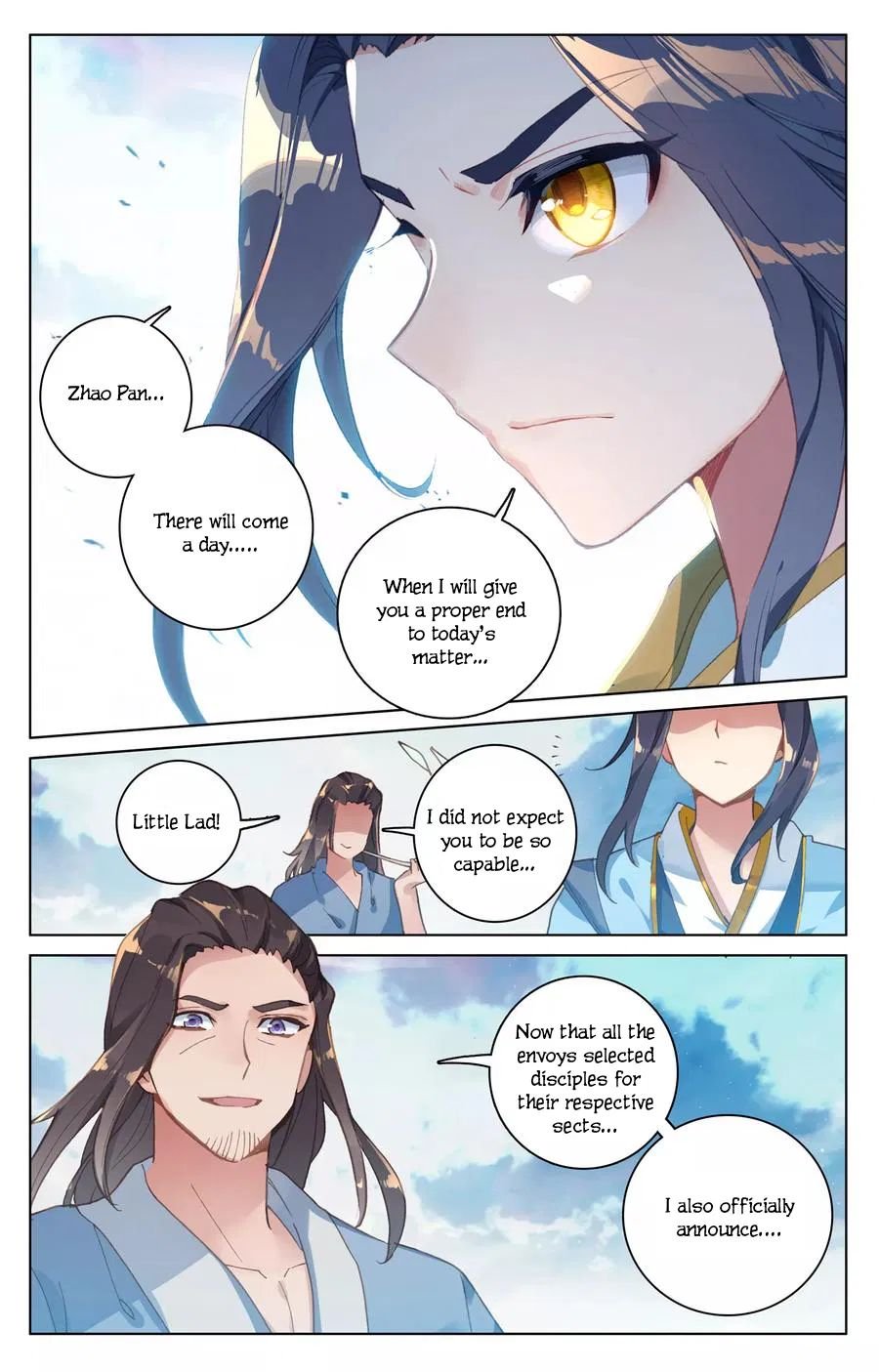 Page 5 of Chapter 124