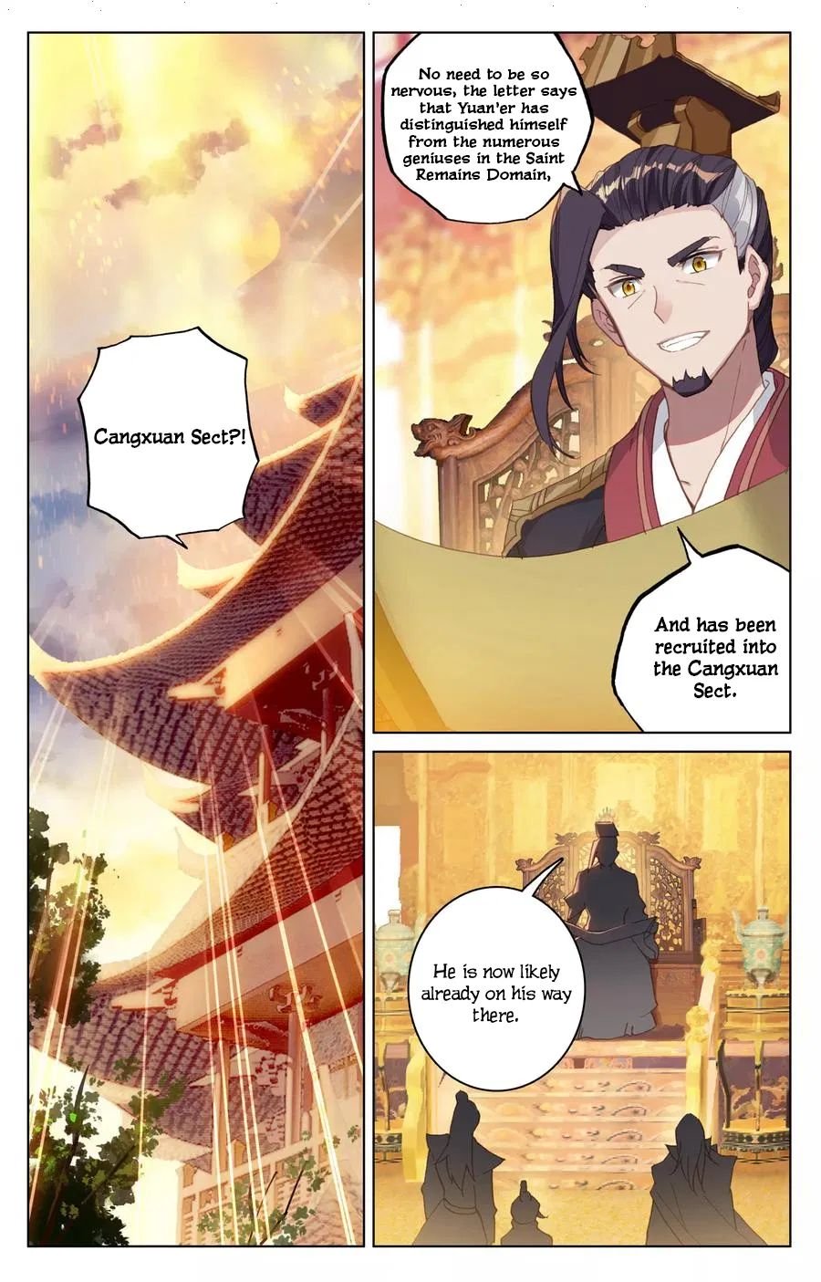 Page 9 of Chapter 124